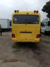 rightBack