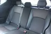 rightBack
