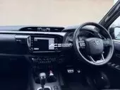 interiorFront
