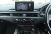 car Right