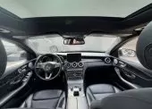 interiorFront