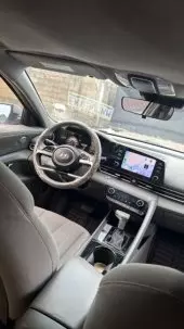 interiorFront