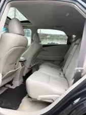 interiorBack
