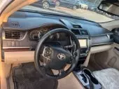 interiorFront
