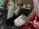 interiorBack