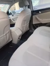 interiorBack
