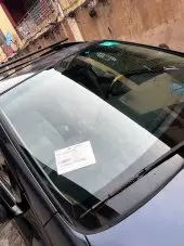 vinImage