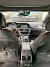 interiorFront