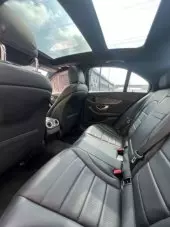 interiorBack