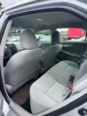 interiorBack