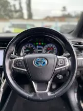 car Right