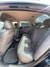 interiorBack