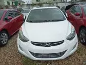 rightFront