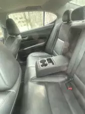 interiorBack