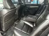 interiorBack