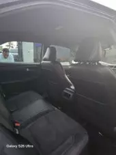 interiorBack