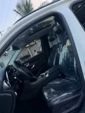 interiorBack