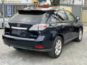 leftBack