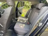 interiorBack
