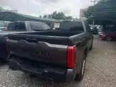 car Right Back