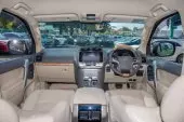interiorFront