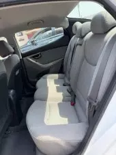 interiorBack