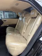 interiorBack