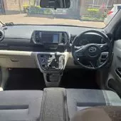 interiorBack
