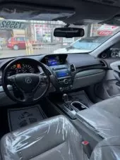 interiorFront