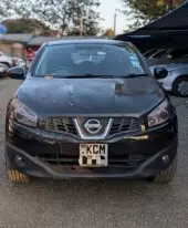 Car Image 1785232241138