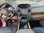 interiorFront