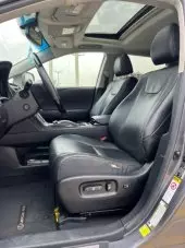 interiorBack