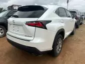 rightBack