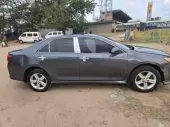 rightFront