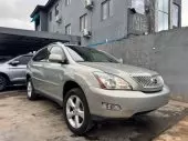 rightFront