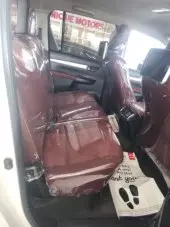 interiorBack