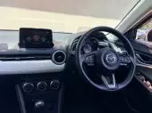 interiorFront