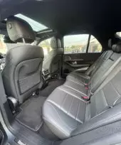 interiorBack