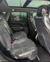 interiorBack