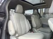 interiorBack