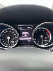 milage