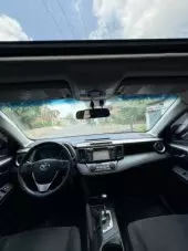 interiorFront