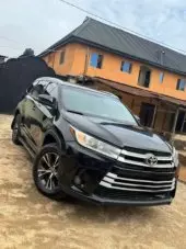 rightFront