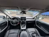 interiorFront