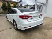 leftBack