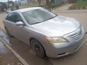 rightFront
