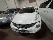 car Front
