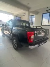 leftBack