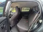 interiorBack