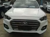 leftFront
